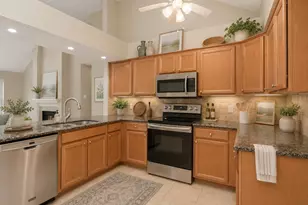 3435 Beech Point Dr, Kingwood, TX 77345 - Photo 7