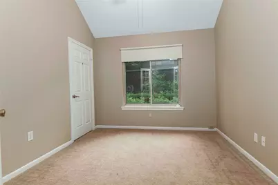 3435 Beech Point Drive, Kingwood, TX 77345 - Photo 19