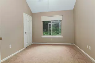 3435 Beech Point Dr, Kingwood, TX 77345 - Photo 19