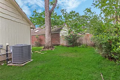 3435 Beech Point Drive, Kingwood, TX 77345 - Photo 25