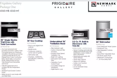 10619 Swamp Bay Drive, Cypress, TX 77433 - Photo 15