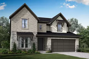 10619 Swamp Bay Dr, Cypress, TX 77433 - Photo 1