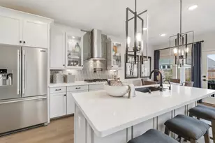 10619 Swamp Bay Dr, Cypress, TX 77433 - Photo 7