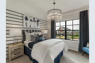 10619 Swamp Bay Drive, Cypress, TX 77433 - Photo 9