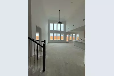 10619 Swamp Bay Drive, Cypress, TX 77433 - Photo 5