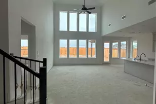 10619 Swamp Bay Dr, Cypress, TX 77433 - Photo 5