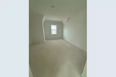 10619 Swamp Bay Drive, Cypress, TX 77433 - Photo 11