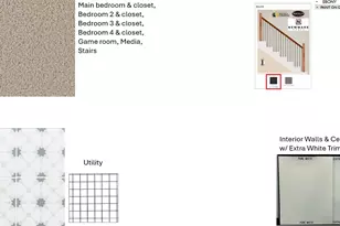 10619 Swamp Bay Dr, Cypress, TX 77433 - Photo 13