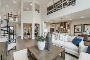 10619 Swamp Bay Dr, Cypress, TX 77433 - Photo 3