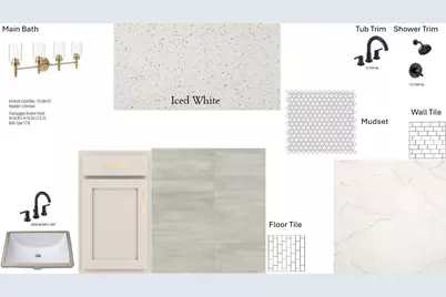 10619 Swamp Bay Drive, Cypress, TX 77433 - Photo 11