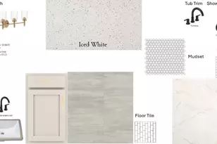 10619 Swamp Bay Dr, Cypress, TX 77433 - Photo 11