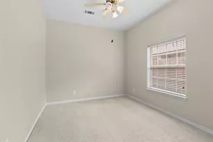 15218 Scenic Forest Dr, Conroe, TX 77384 - Photo 21