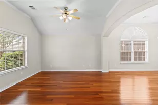 15218 Scenic Forest Dr, Conroe, TX 77384 - Photo 7