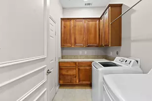 15218 Scenic Forest Dr, Conroe, TX 77384 - Photo 15