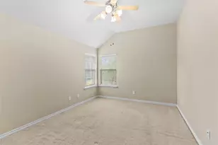 15218 Scenic Forest Dr, Conroe, TX 77384 - Photo 27