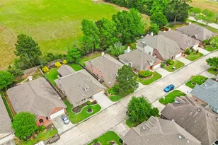 15218 Scenic Forest Dr, Conroe, TX 77384 - Photo 35