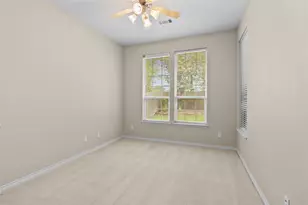 15218 Scenic Forest Dr, Conroe, TX 77384 - Photo 23