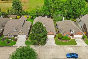 15218 Scenic Forest Dr, Conroe, TX 77384 - Photo 33