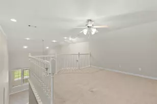 15218 Scenic Forest Dr, Conroe, TX 77384 - Photo 25