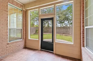 15218 Scenic Forest Dr, Conroe, TX 77384 - Photo 29