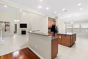 15218 Scenic Forest Dr, Conroe, TX 77384 - Photo 11