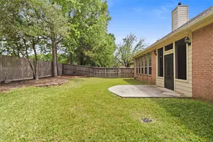 15218 Scenic Forest Dr, Conroe, TX 77384 - Photo 31