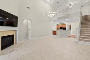 15218 Scenic Forest Dr, Conroe, TX 77384 - Photo 13