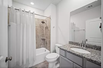 4811 Spring Crest Drive, Fulshear, TX 77441 - Photo 21