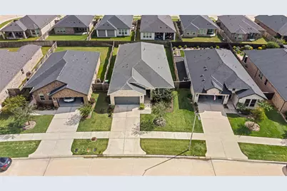 4811 Spring Crest Drive, Fulshear, TX 77441 - Photo 29