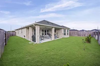 4811 Spring Crest Drive, Fulshear, TX 77441 - Photo 27