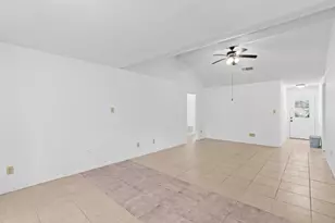 10102 Valley Breeze Dr, Houston, TX 77078 - Photo 13