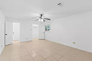 10102 Valley Breeze Dr, Houston, TX 77078 - Photo 17