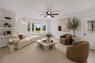 10102 Valley Breeze Dr, Houston, TX 77078 - Photo 3