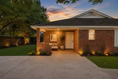 10102 Valley Breeze Drive, Houston, TX 77078 - Photo 9