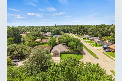 10102 Valley Breeze Drive, Houston, TX 77078 - Photo 31