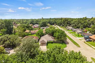 10102 Valley Breeze Dr, Houston, TX 77078 - Photo 31