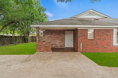 10102 Valley Breeze Drive, Houston, TX 77078 - Photo 27