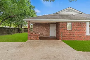 10102 Valley Breeze Dr, Houston, TX 77078 - Photo 27