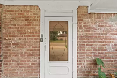 10102 Valley Breeze Drive, Houston, TX 77078 - Photo 25