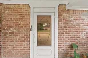 10102 Valley Breeze Dr, Houston, TX 77078 - Photo 25