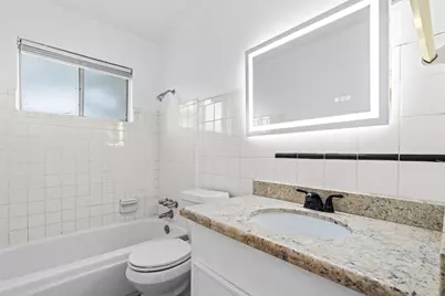 10102 Valley Breeze Drive, Houston, TX 77078 - Photo 21