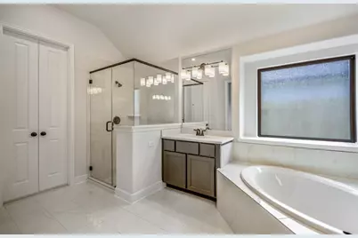 17218 Blooming Suzans Lane, Conroe, TX 77302 - Photo 21