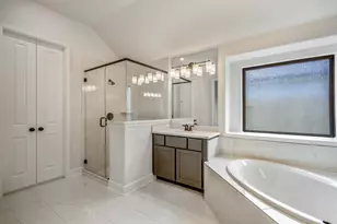 17218 Blooming Suzans Ln, Conroe, TX 77302 - Photo 21