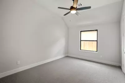 17218 Blooming Suzans Lane, Conroe, TX 77302 - Photo 29