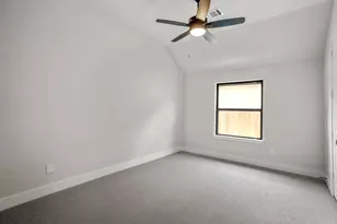 17218 Blooming Suzans Ln, Conroe, TX 77302 - Photo 29