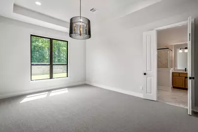 17218 Blooming Suzans Lane, Conroe, TX 77302 - Photo 19