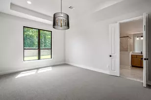17218 Blooming Suzans Ln, Conroe, TX 77302 - Photo 19