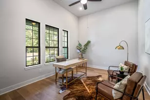 17218 Blooming Suzans Ln, Conroe, TX 77302 - Photo 25