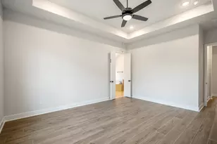 17218 Blooming Suzans Ln, Conroe, TX 77302 - Photo 19