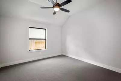 17218 Blooming Suzans Lane, Conroe, TX 77302 - Photo 27